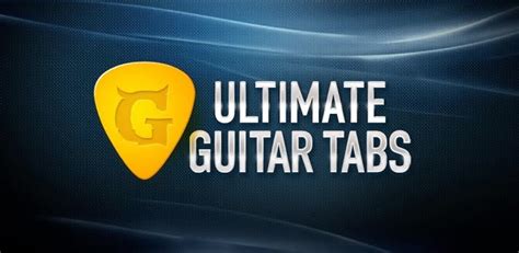 petite porn|ULTIMATE GUITAR TABS